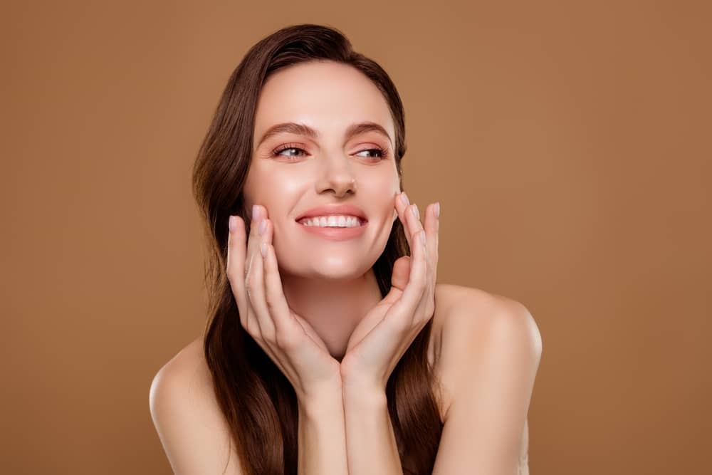tối ưu chi phí khi sử dụng fs botu