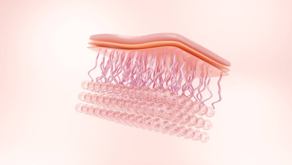 ưu điểm của botox 200