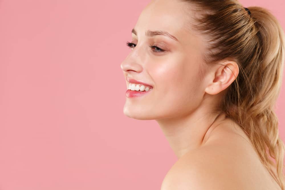 bước chuyển mình tái sinh cho làn da